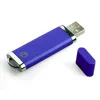 Top quality and hot sale USB Flash Drives