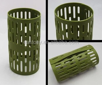 Tree Trunk Protector >> 6 Count Tree Trunk Protector Protective Tree Guard Tree Wrap Buy Tree Trunk Protector >> 6 Count Tree Trunk Protector Protective Tree Guard Tree Wrap Buy