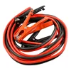 4G 12FT heavy duty car battery jump starter booster cable