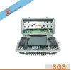 EoC Optical Network Base ONB4200