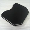 Memory Foam Cushion Made for Concept 2 Rowing Machine
