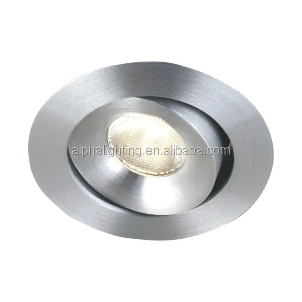 Super life qualified titable led under cabinet lighting, micro mini led lights