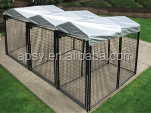 300_225_dog_kennels_modular.jpg