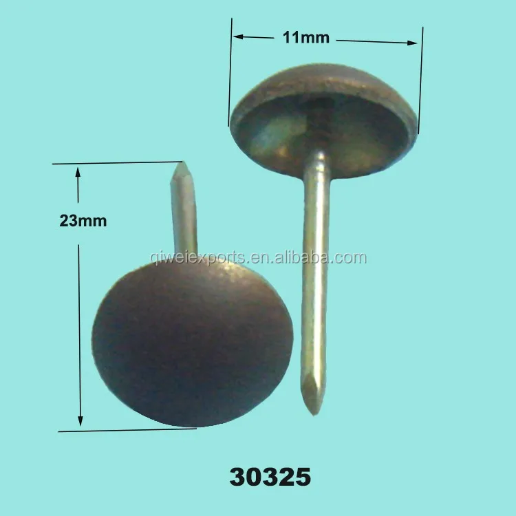 30325 size.jpg