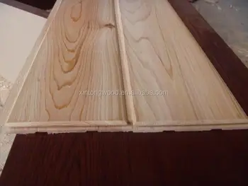 Hinoki Wood Siding Buy Siding Wood Siding Interior Wood Siding Product On Alibaba Com