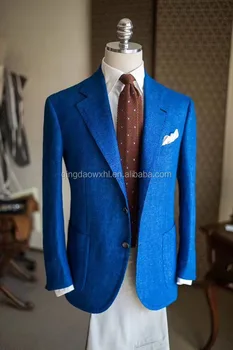 High Quality Custom Tailor Made 3 Piece Suit Design Your Own High Quality Custom Tailor Made 3 Piece Suit Design Your Own