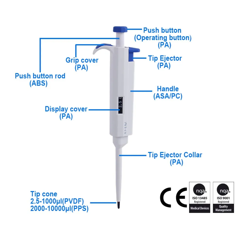 download the new version Pipette 23.6.13
