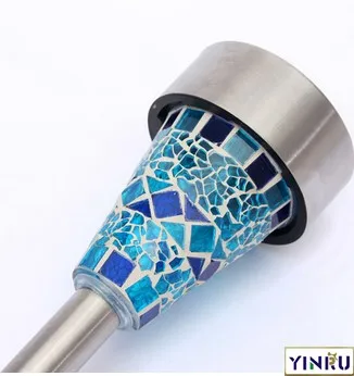 
mini led light/small led light/solar powered led light 