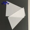 Sound Barrier 15Mm Pmma Acrylic Absorbing Panels With Good Profmance