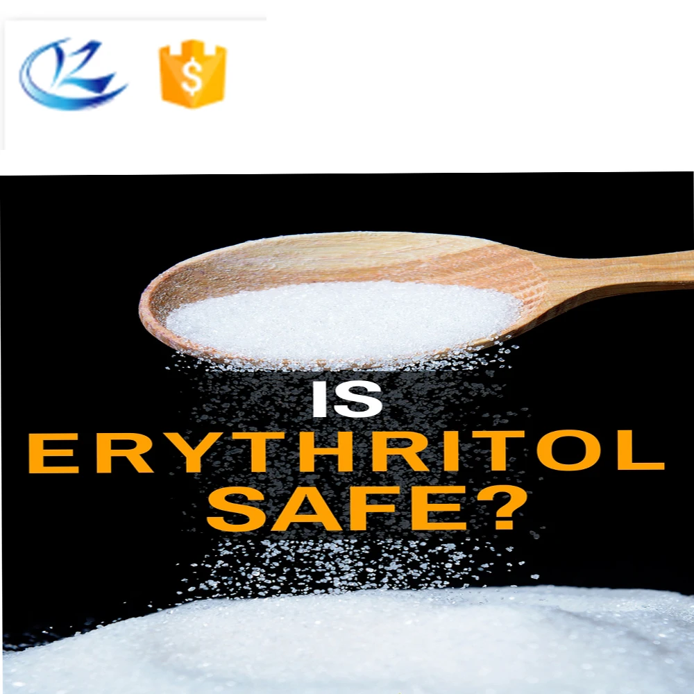 Erythritol 9