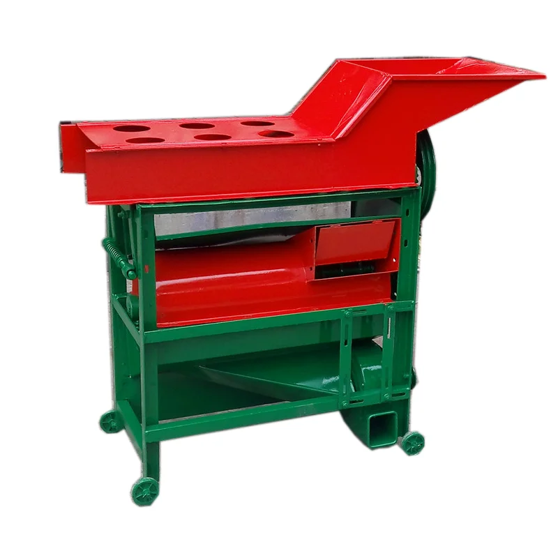 Price Of Corn Sheller Machine Price/corn Sheller Philippines Buy Corn