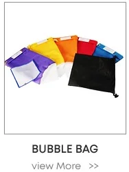 Bubble bag.png