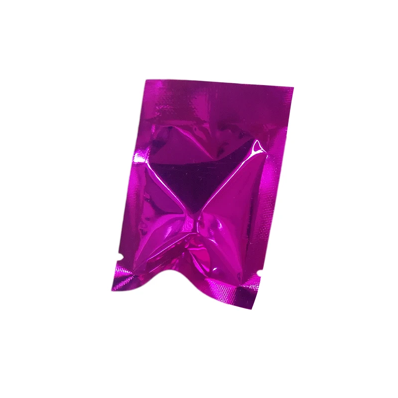 

Tampons for Women 1g Per Piece Weight and Dark Brown Color Yoni Uterus Healing