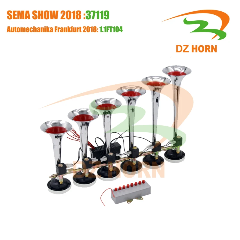 8 melody music air horn.jpg