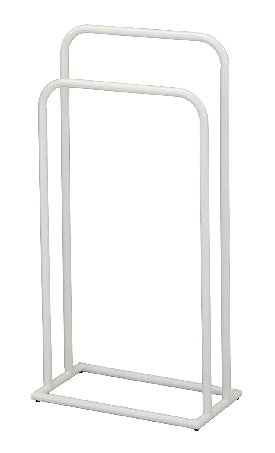 white wooden towel rail wall mounted on Cheap Free Standing Towel Rack Wooden Find Free Standing Towel Rack Wooden Deals On Line At Alibaba Com