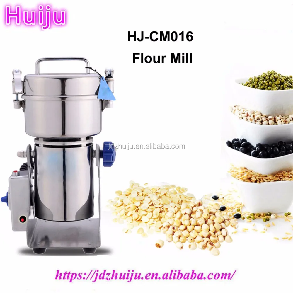 Commercial 50kg/hour Soybean Milk Making Machine Hjp14 Soya Milk Grinder Price Buy Soybean