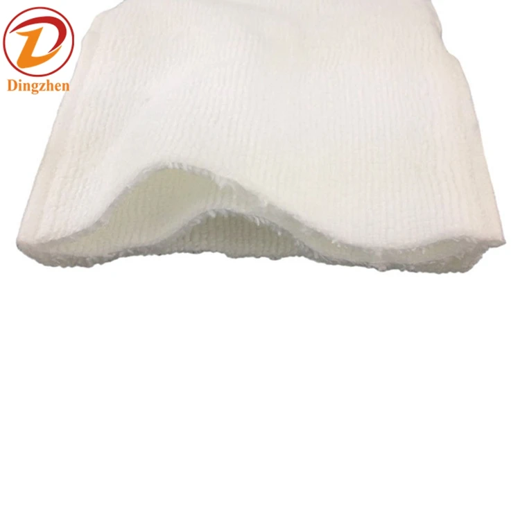 Cloth diaper insert10.jpg