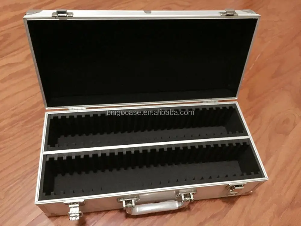 Coin carry case
