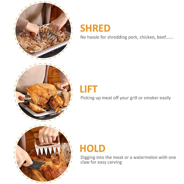 metal meat claws (12).jpg