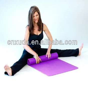 buy workout mat