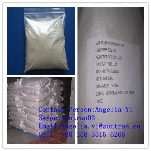 Agar 2.jpg