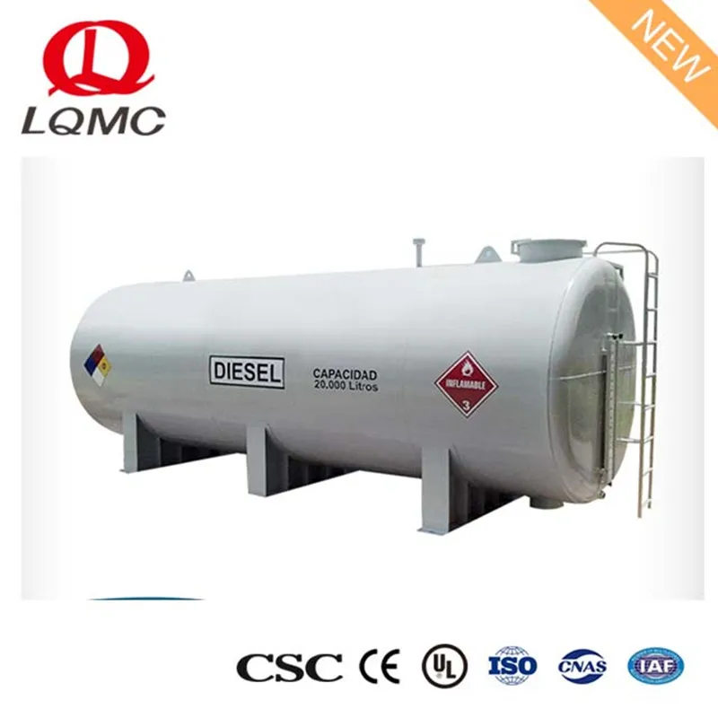 Stainless Steel Jet Fuel Avgas Storage Tank With Pump Buy Avagas Storage Tank,Jet Fuel Tank
