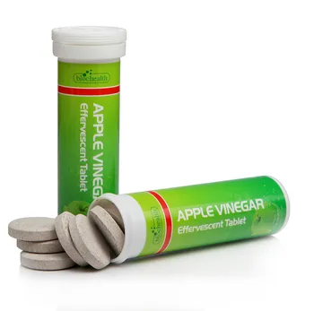 diabetic supplements apple supplement oem vinegar larger