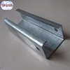 c steel beams price per ton c shape c beam steel beam
