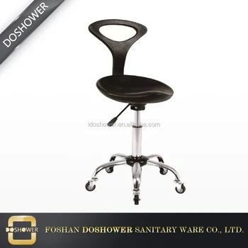 Hair Braiding Equipment With Wen Shampoo Of Bedchair Buy