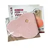 Natural No Harm Weight Losing Fat Burning Quick Sliming Patch for Health and Beauty Care