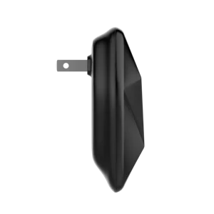 Image of 2019 Ultrasound Anti Mosquito Pest Repeller Electronic Ultrasonic Repellent for Insect, Mouse, Ant, Rats