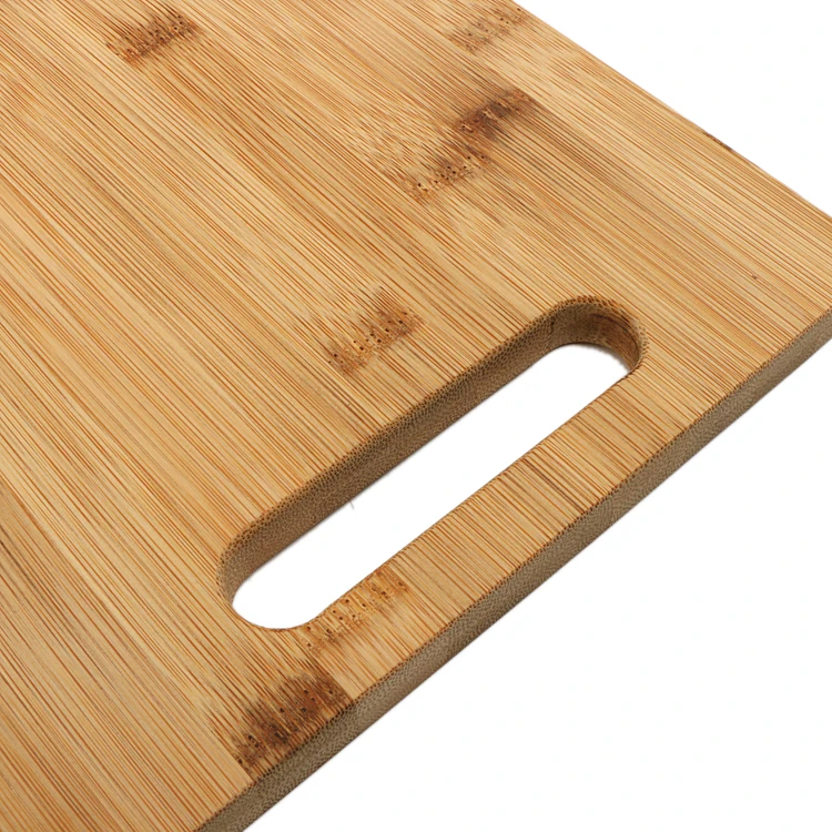 Bamboo cutting board3-2.jpg
