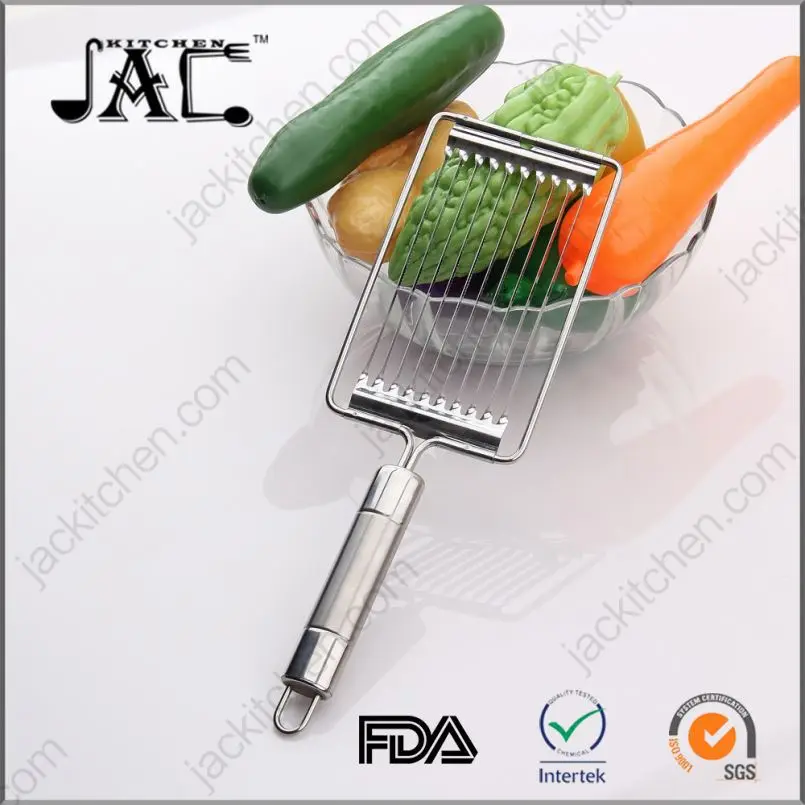 Manmadeprofessional Hand Held Stainless Steel Grater