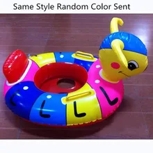 HTB13CseJVXXXXcHXVXXq6xXFXXXt