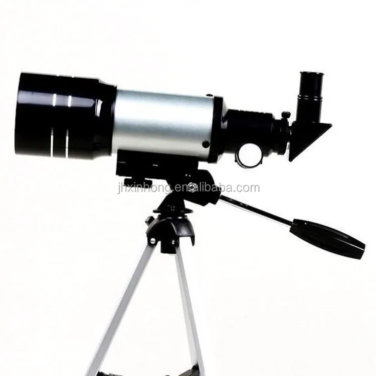 30070 Refraction Type Hd Wholesale Astronomical Telescope View The