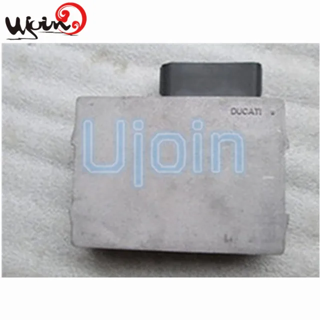 For Cfmoto Chinese Motorcycles,Accessories Motorcycle For Nk 650 Ecu