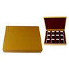Popular Wholesale Items Wooden Gift Box Dubai Box Gifts Packing Competitive Price