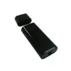 Hot sale Wireless network card communication device and usb wifi adapter plastic shell for computer