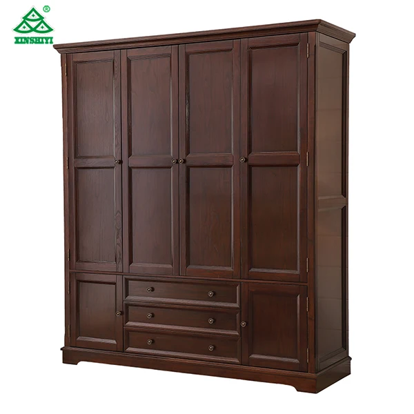 WOOD WARDROBE.jpg
