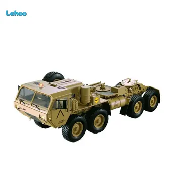 rc military trucks electric