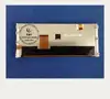 Original 8.8 inch Car Replacement LED LCD Display Panel for 2009+ BMW CIC E60 E90 Navigation System