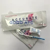 Most excellent pregnancy/urine test kits with good material