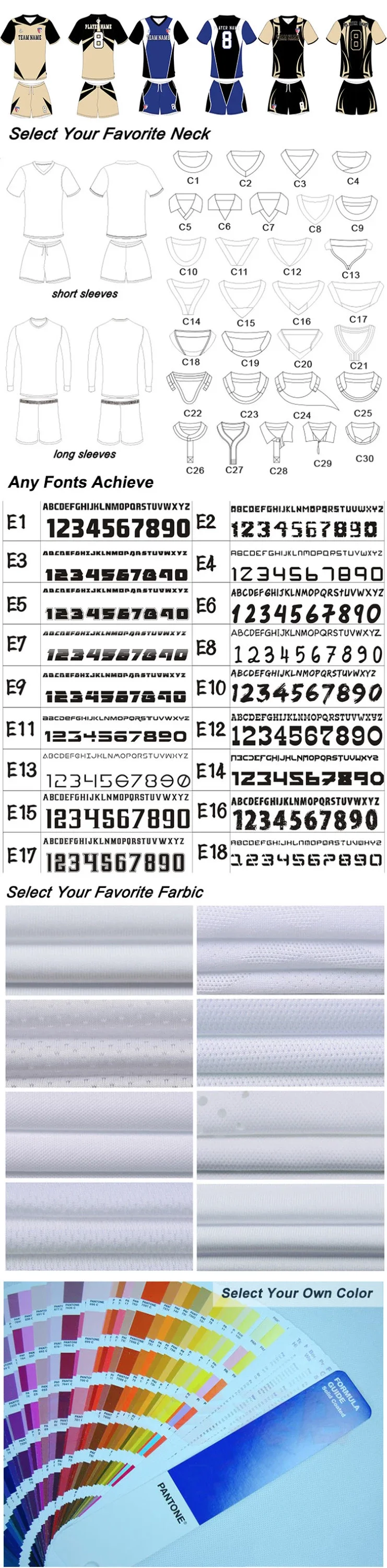 photobank (1).png