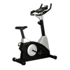 Stationary Indoor Cycling Bike Body Building exercise Gym Equipment spin Commercial Upright bike XR9003