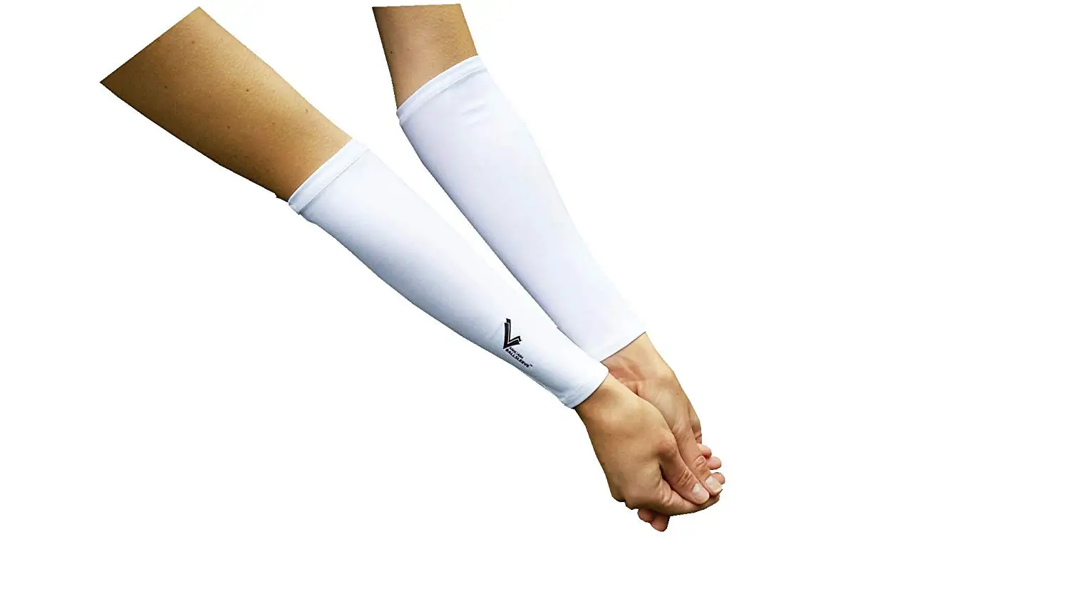 Cheap Volleyball Sleeves, find Volleyball Sleeves deals on line at