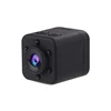 Mini DV Camera With Infrared LED For Night Vision Video Recording Full HD 1080P Action Camera