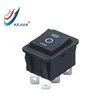/product-detail/rocker-switch-series-dpdt-60708531992.html