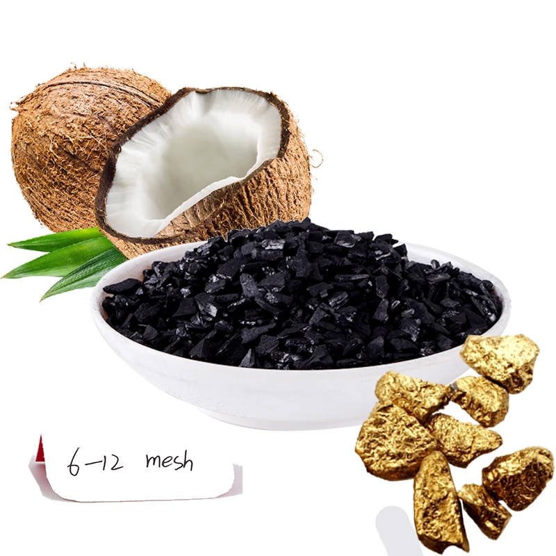 coconut activated carbon.jpg