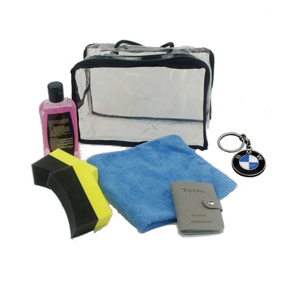 
High quality Car Wash Products cleaning set/car cleaning kit/car wash kit 