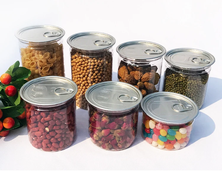 plastic food can.jpg